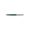 PARKER Tükenmez Kalem Jotter Ct Xl Mat Yeşil P2068511