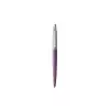PARKER TÜKENMEZ JOTTER CT METAL MOR