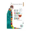 101 DEYİM 101 ÖYKÜ