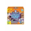 Elmers Slime Kit Simli 2077256