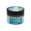 RİCH Vintage Texture Paste 5106 Mocha
