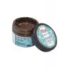 RİCH Vintage Texture Paste 5106 Mocha
