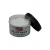 RİCH RÖLYEF PASTA 250CC 350GR BEYAZ