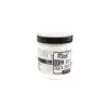 RİCH RÖLYEF PASTA 250CC 350GR BEYAZ