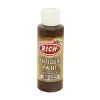 RİCH AKRİLİK ESKİTME 120 CC KIZIL KAHVE