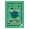 İSKELE / COĞRAFYA ATLASI