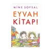 EYVAH KİTAP!