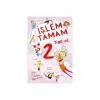 İŞLEM TAMAM 2