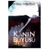 Kanın Büyüsü Ciltli