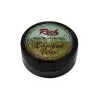 RİCH CHALKED WAX ESPRESSO 11005