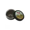 RİCH CHALKED WAX ESPRESSO 11005