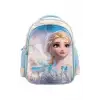 OTTO ÇANTA İLKOKUL FROZEN 5141