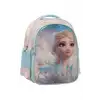 OTTO ÇANTA İLKOKUL FROZEN 5141