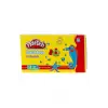 Play-Doh  Pastel Boya 12 Renk Play-Pa002