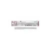 TOMBOW MONO ZERO YUVARLAK UÇ YEDEK SİLGİ 2Lİ