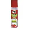 PRITT PEN SIVI YAPIŞTIRICI  40ml (SOLVENTSİZ)