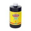 Play-Doh Parmak Boyasi 1 Lt. Siyah