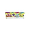 Play-Doh Oyun Hamuru 448 Gr 4Lü