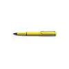 LAMY SAFARİ R.KALEM PARLAK SARI V60