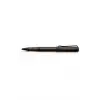 LAMY SAFARİ R.KALEM MAT SİYAH V60