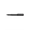 LAMY SAFARİ R.KALEM MAT SİYAH V60