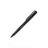 LAMY DOLMAKALEM SAFARİ MAT SİYAH 17-M