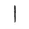 LAMY DOLMAKALEM SAFARİ MAT SİYAH 17-M