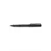 LAMY DOLMAKALEM SAFARİ MAT SİYAH 17-M