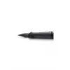 LAMY DOLMAKALEM SAFARİ MAT SİYAH 17-M
