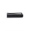 LAMY DOLMAKALEM SAFARİ MAT SİYAH 17-M