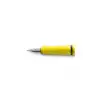 LAMY DOLMAKALEM SAFARİ PARLAK SARI 18-M