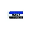 TOMBOW MONO SİLGİ 23X11X55MM BEYAZ