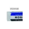 TOMBOW MONO SİLGİ 23X11X55MM BEYAZ