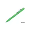 Faber Castell Grip 2011 Tükenmez Kalem Yeşil
