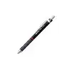 ROTRING TIKKY RD VERSATIL SİYAH 0.3 MM. 1904694