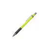 TOMBOW SH-300 GRİP VERSATİL 0.9 MM NEON SARI