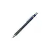 TOMBOW SH-300 GRİP VERSATİL 0.9 MM LACİVERT