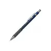 TOMBOW SH-300 GRİP VERSATİL KALEM 0.5 MM LACİVERT