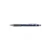 TOMBOW SH-300 GRİP VERSATİL KALEM 0.5 MM LACİVERT