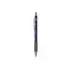 TOMBOW SH-300 GRİP VERSATİL KALEM 0.5 MM LACİVERT