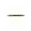TOMBOW SH-300 GRİP VERSATİL 0.5 MM SİYAH