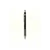 TOMBOW SH-300 GRİP VERSATİL 0.5 MM SİYAH