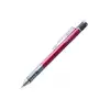 TOMBOW MONOGRAPY BORDO 07