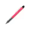TOMBOW MONOGRAPY NEON PEMBE 07