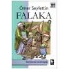 Falaka
