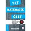 DELTA KÜLTÜR YKS TYT 1.OTURUM MATEMATİK ÖZET