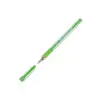 Faber Castell Iğne Uç Tükenmez Kalem 1425 Açik Yeşil