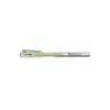 Faber Castel True Gel Color Roller Kalem 0.7Mm Yeşil