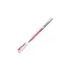 Faber Castel True Gel Color Roller Kalem 0.7Mm Pembe