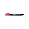 Artline Supreme Epf-790 Metalik Marker Pink